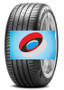 PIRELLI CINTURATO P7 (P7C2) 255/45 R19 104Y XL (MO) [Mercedes]