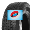 PIRELLI ITINERIS D90 315/70 R22.50 154/150L ZADN NPRAVA M+S