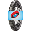 PIRELLI SCORPION RALLY STR 120/70 R17 58V TL M+S