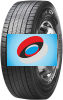 PIRELLI TH:01 PROWAY 315/80 R22.50 156/150L (154/150M)ZADN NPRAVA M+S