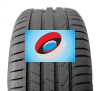 PIRELLI SCORPION 255/45 R19 100V (S-I) SEAL INSIDE