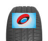 PIRELLI P-ZERO ALL SEASON 245/50 R18 104W XL (GOE) CELORON M+S