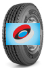 PIRELLI FG:01 II (FG:01S) 315/80 R22.50 156/150K M+S