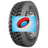 PIRELLI TG:01 II (TG:01S) 315/80 R22.50 156/150K M+S