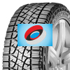 PIRELLI SCORPION ATR 275/50 R20 113V XL (E) (MO1) M+S