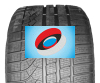 PIRELLI P-ZERO WINTER 245/35 R19 93V XL (MO1) [Mercedes] M+S