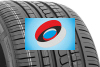 PIRELLI PZERO ROSSO ASIMMETRICO 255/40 ZR17 94Y N5