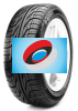 PIRELLI P6000 215/60 R15 94W N3 OLDTIMER [Porsche]