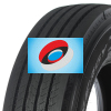 PIRELLI FH:01 II ENERGY 385/55 R22.50 158L PEDN NPRAVA M+S