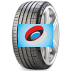 PIRELLI P-ZERO (NEW) S.C. 245/40 R19 98Y XL (MO) (NEU)