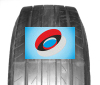 PIRELLI ST:01 NEVERENDING ENERGY 385/55 R22.50 160K NVS/PVS