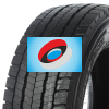 PIRELLI TH:01 COACH 295/80 R22.50 152/148M ZADN NPRAVA M+S 3PMSF