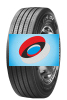 PIRELLI FH:01 PROWAY 315/80 R22.50 158/150L (156/150M) M+S