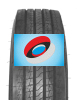 PIRELLI FH:01 PROWAY 315/60 R22.50 154/148L