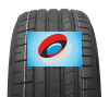 PIRELLI P-ZERO (PZ4) S.C. 255/45 R20 105H XL (MO) (ELECT) (NEU) [Mercedes]