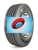 PIRELLI FH01 385/65 R22.5 160K M+S