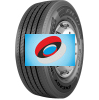 PIRELLI FH:01 295/60 R22.50 150/147L ENERGY VODC DEZN M+S, 3PMSF