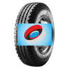 PIRELLI FG85 12 R22.50 152/148L PEDN NPRAVA ON/OFF M+S 3PMSF