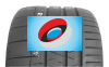 PIRELLI P-ZERO CORSA (PZC4) 295/35 R22 108Y XL FSL (ELECT) (NE0) [Porsche]