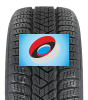 PIRELLI SCORPION WINTER 255/55R19 111H M+S