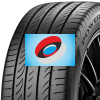 PIRELLI POWERGY 225/45 R17 94Y XL