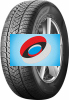 PIRELLI SCORPION WINTER 255/60 R20 113V XL (LR) (KS)