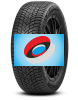 PIRELLI CINTURATO ALL SEASON SF 2 185/65 R15 92V XL CELORON