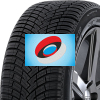 PIRELLI CINTURATO ALL SEASON SF 2 SUV 215/65 R17 103V XL CELORON