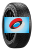 PIRELLI CINTURATO WINTER 2 195/55 R16 91H XL M+S