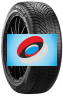 Pirelli Cinturato WINTER WTC2 225/45R19 96V