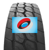 PIRELLI G02 PRO 385/65 R22.50 164K TL M+S, 3PMSF MULTIAXLE