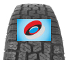 PIRELLI SCORPION ALL TERRAIN PLUS 245/45 R19 102V XL M+S (NA0) [Porsche]