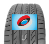 PIRELLI POWERGY 175/65 R15 84H