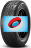 PIRELLI SCORPION WINTER 2 235/60 R18 107H XL M+S