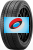 PIRELLI ICE ZERO ASIMMETRICO 205/55 R16 91H M+S