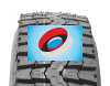 PIRELLI TH25 11 148/145M ZADN NPRAVA M+S 3PMSF