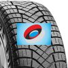 PIRELLI WINTER ICE ZERO FRICTION 225/50 R17 98H XL