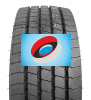 PIRELLI R02 PROFUELVODC PNEU (17.5/19.5 ZOLL) 285/70 R19.50 146/144L PEDN NPRAVA M+S 3PMSF