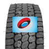 PIRELLI R02 PROFUEL DRIVE (17.5/19.5 ZOLL) 285/70 R19.50 146/144L ZADN NPRAVA M+S 3PMSF