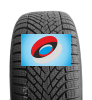 PIRELLI CINTURATO WINTER 2 235/45 R18 98H XL FSL (R0) M+S