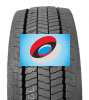 PIRELLI U02 URBAN-E PRO MULTI 315/60 R22.50 156/150J E-BUS M+S 3PMSF