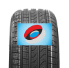 PIRELLI CINTURATO P7 ALL SEASON (bez oznaen 3PMSF) 285/40 R19 107V XL FSL M+S (MO1) CELORON [Mercedes]