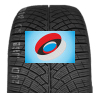 PIRELLI P-ZERO WINTER 2 235/40 R19 96V XL FSL (NA2) M+S