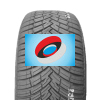 PIRELLI SCORPION ALLSEASON SF 2 265/45 R21 108H XL (ELECT) (VOL) M+S