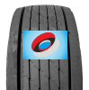 PIRELLI H02 PRO TRAILER 445/45 R19.50 164J M+S 3PMSF FRT NVS/PVS