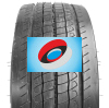 PIRELLI H02 PROFUELVODC PNEU 385/55 R22.50 162K /158L PEDN NPRAVA M+S 3PMSF