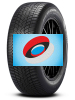 PIRELLI SCORPION ALLSEASON SF 2 235/50 R19 99T FSL (ELECT) (+) (S-I) SEAL INSIDE [VW] M+S