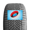 PIRELLI SCORPION WINTER 2 285/40 R22 110V XL FSL (NC0) M+S