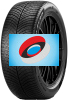 PIRELLI P-ZERO WINTER 2 245/45 R18 100V XL FSL M+S