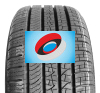 PIRELLI SCORPION ZERO ALLSEASON 235/55 R19 101T FSL (ELECT) (AO) (+) (S-I) SEAL INSIDE 3PMSF [Audi, VW] M+S